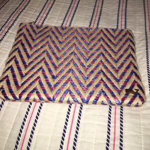 EUC Vineyard Vines Bag